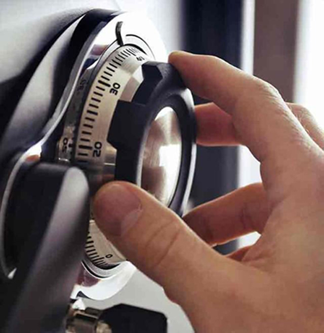 酒泉开锁 酒泉开锁公司开修保险柜