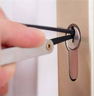 酒泉开锁 酒泉开锁公司开换锁服务