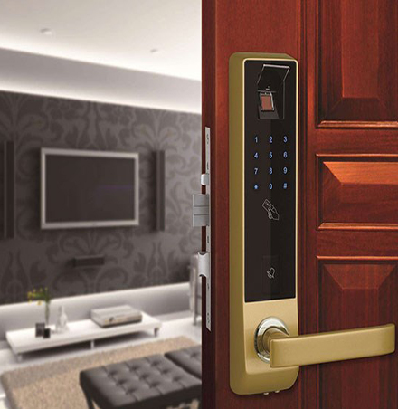 酒泉开锁 酒泉开锁公司24小时开锁热线