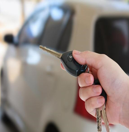 酒泉开锁公司 酒泉汽车开锁 配汽车钥匙